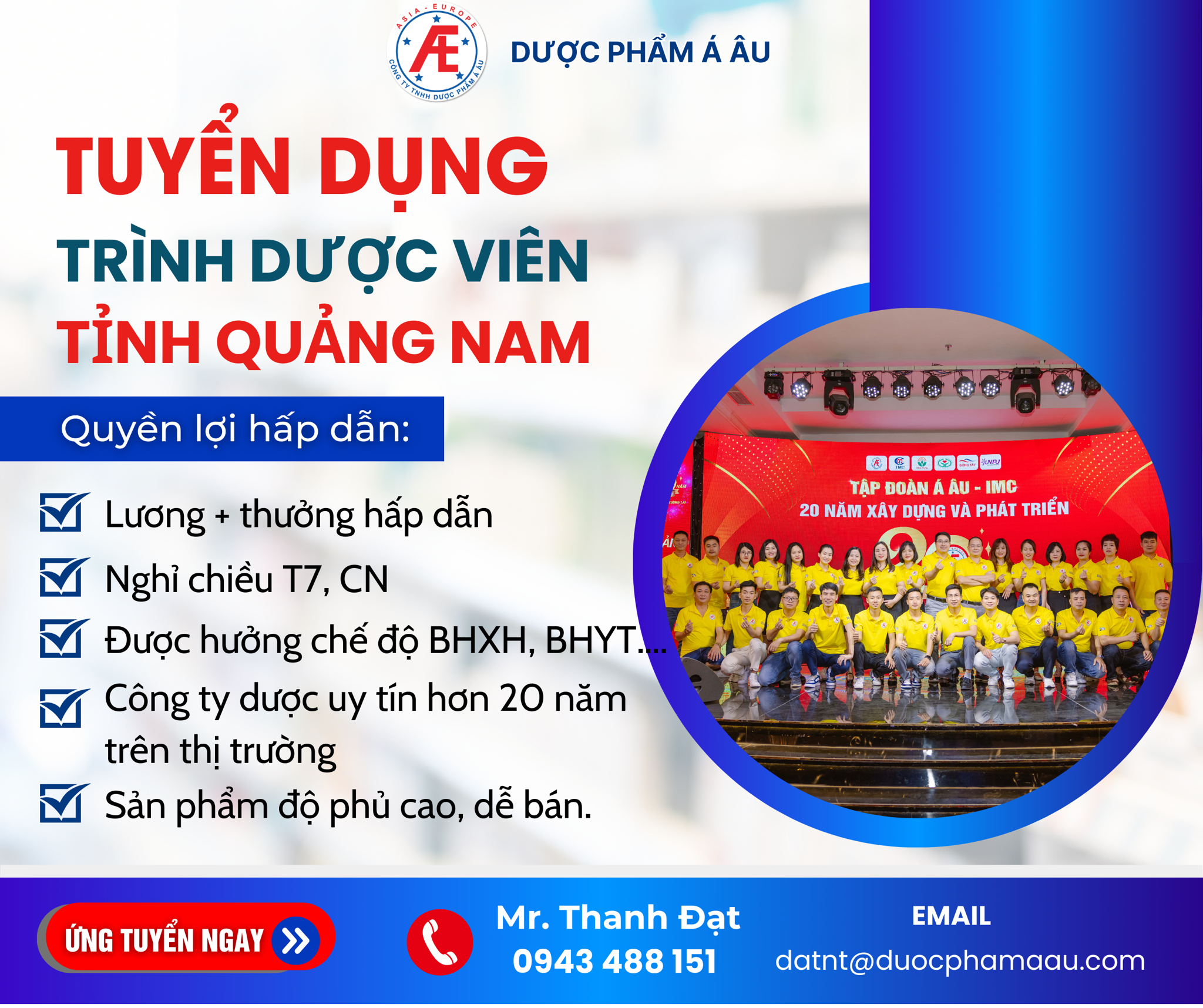 TUYỂN DỤNG 4.png